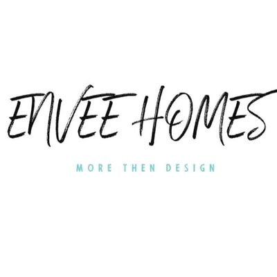 Get your home interiors done by Envee Homes, design your dream apartment within your budget.