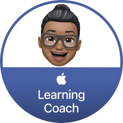 Dual Language Teacher | Apple Learning Coach | Apple Teacher | @CanvaEdu Certified | @BookCreatorApp Certified Author