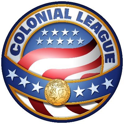 Colonial League