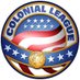 Colonial League (@Colonial_League) Twitter profile photo