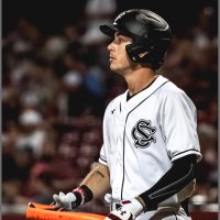 Dylan Brewer🤘🏼 (@dbrewski3) 's Twitter Profile