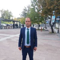 MehmetÇağrıOrhan(@Mehmetcag0) 's Twitter Profile Photo