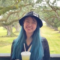 Rao Fu (@raofu79761158) 's Twitter Profile