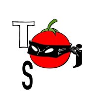 Tomato Juice(@Tomato_Juice_s) 's Twitter Profile Photo