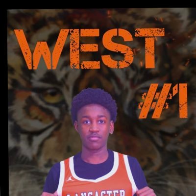 Lancaster ISD, C’O 2026, 5’11, 4.2 GPA, NJHS, LHS Early College 🏀PG/SG 🏀chriswest2026@gmail.com