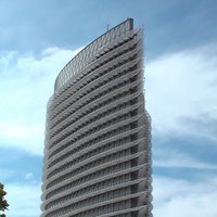 Soy de Zaragoza (@soydezaragoza) 's Twitter Profile