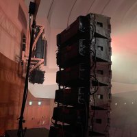 JUN OHKAWARA (@jun_ohkawara) 's Twitter Profile