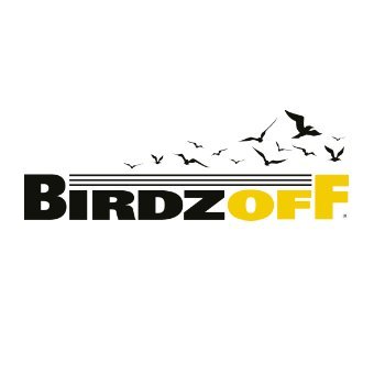 For 30 years industry leaders have trusted us to create state-of-the-art solutions for the toughest of industrial bird control problems