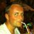 stuartmorley's profile image