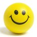 murtarif (@murtarif) Twitter profile photo murtarif (@murtarif) Twitter profile photo