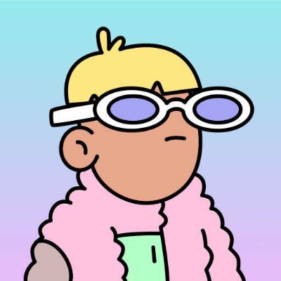 spalato_sAY's profile picture. SQL database administrator doing business in Jacksonville #animation #nftartist #medicaid