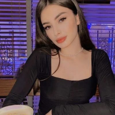 Ryan_BGZ's profile picture. We offer free short crypto pumps twice weekly.
More than 700k in our telegram channel participate weekly in ourpumps.