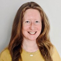 Anna Blennerhassett (@blennerhassetta) 's Twitter Profile