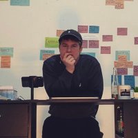 Jake Talbot (@talbot__jake) 's Twitter Profile