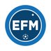 El Fútbol Modesto (@elfutbolmodsto) Twitter profile photo