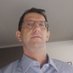 Luca Tomasi (@doclucatomasi) Twitter profile photo Luca Tomasi (@doclucatomasi) Twitter profile photo