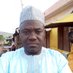 Maman Abdoulaye Ibrahim (@mamanabdoulay11) Twitter profile photo Maman Abdoulaye Ibrahim (@mamanabdoulay11) Twitter profile photo
