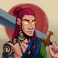 CrVnsh (@crvnsh) 's Twitter Profile Photo CrVnsh (@crvnsh) 's Twitter Profile Photo