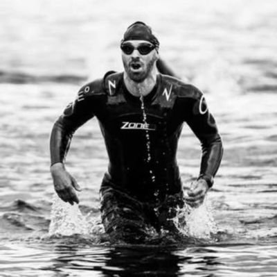 iClax's profile picture. Doctor TCM & Acupuncture 🎓 | MSs Psychology 🧠 | BSc Biotech Science🔬 | Blogger 💭 | Former Irish swimmer 🏊‍♂️ | Elite swim Coach 🌊