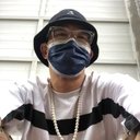 Ian Yang - @IanYang97643828 - Twitter