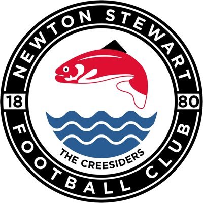 Official Newton Stewart FC Twitter account. Senior Football Club participating in the @SOSFLeague. @ScottishFA member club #believe