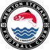 Newton Stewart FC (@The_Creesiders) Twitter profile photo