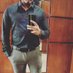 Not Prashant ➐ (@g9_maverick) Twitter profile photo Not Prashant ➐ (@g9_maverick) Twitter profile photo