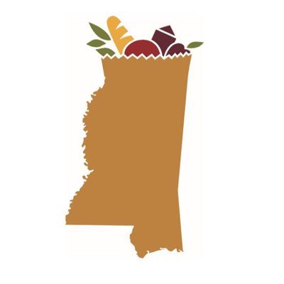 Mississippi’s only food bank and member of Feeding America