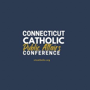 CT Catholic Public Affairs Conference