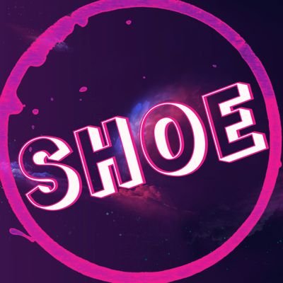 Variety game streamer with occasional mini painting. 

contact: ashoeshoe11@gmail.com 

https://t.co/F5r5Nc9dUL