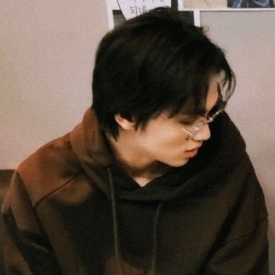 woulddbe's profile picture. ngapain cugh?