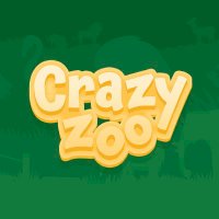 Crazy Zoo (@crazyzoo_) 's Twitter Profile