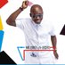 MR 2TALK cfr (@comedyapostle) Twitter profile photo MR 2TALK cfr (@comedyapostle) Twitter profile photo