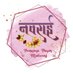 नवराई_By_PournimaPawar (@bymakeover) Twitter profile photo नवराई_By_PournimaPawar (@bymakeover) Twitter profile photo