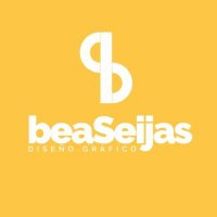 Bea Seijas Diseño (@beaseijasdiseno) 's Twitter Profile