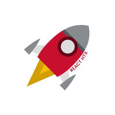A group dedicated to learning about and keeping up-to-date with the React JS library
