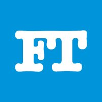 Folsom Times (@folsomtimes) 's Twitter Profile