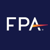 Financial Planning Association (FPA)(@fpassociation) 's Twitter Profile Photo