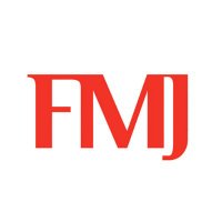 IFMA's FMJ(@TheFMJ) 's Twitter Profile Photo