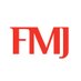 IFMA's FMJ (@TheFMJ) Twitter profile photo