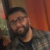 Karan Ramchandani (@karan_ram1) Twitter profile photo Karan Ramchandani (@karan_ram1) Twitter profile photo