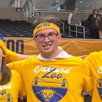 Dustin Bleiweis (@dueycbb) 's Twitter Profile Photo Dustin Bleiweis (@dueycbb) 's Twitter Profile Photo