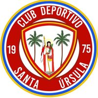 C.D. Santa Úrsula(@CDSantaUrsula) 's Twitter Profileg
