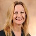 Amy Bennett (@amybennettaz) Twitter profile photo Amy Bennett (@amybennettaz) Twitter profile photo