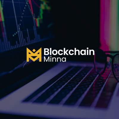 Onboarding the next wave to blockchain through education, adoption & Web3 events.