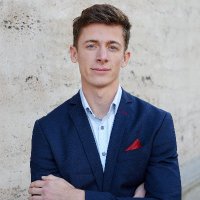 Jannik Hartmann (@jannikhartmann) 's Twitter Profile