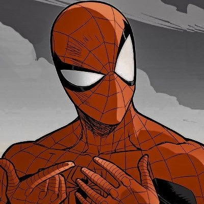 dalla_lucca's profile picture. 