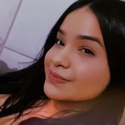 pxviih17's profile picture. ✨✨✨