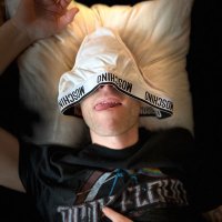 Sikkmikkxxx (@sickmickxxx) 's Twitter Profile