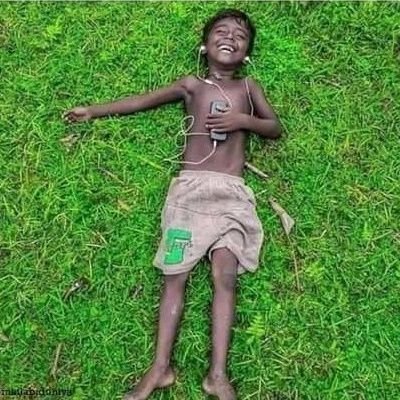 life3_real's profile picture. 💙💙💙💙